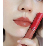 Giorgio Armani Lip Maestro Intense Velvet Color #214 Ambra